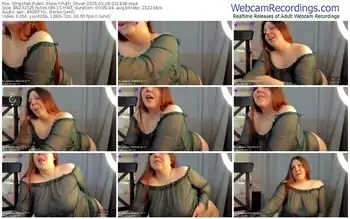 stripchat-ruth_oliver-03-16-2025-02-18-38