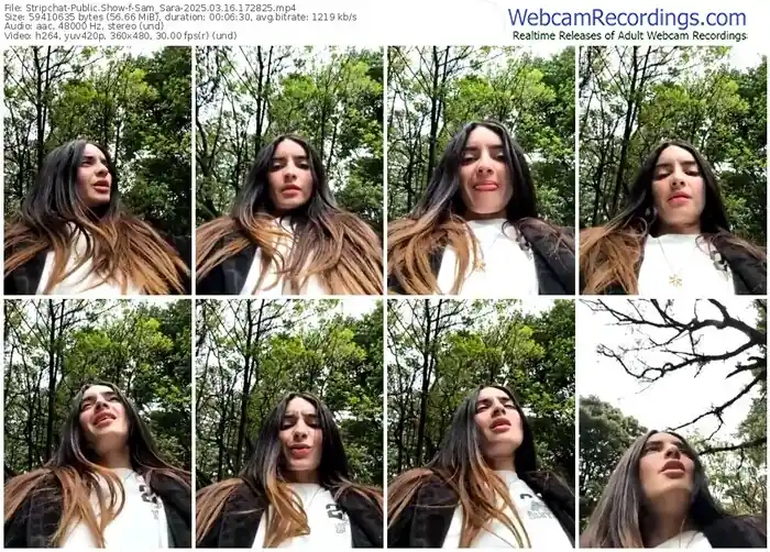 stripchat-sam_sara-03-16-2025-17-28-25