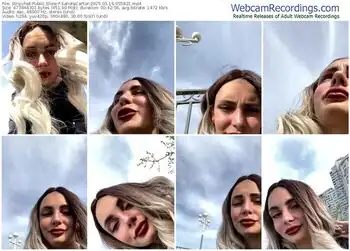 stripchat-sandracarter-03-16-2025-05-58-21