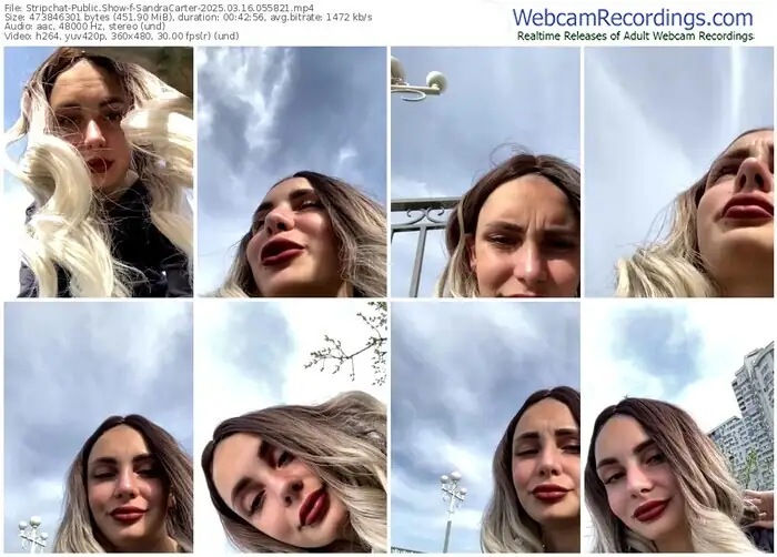 stripchat-sandracarter-03-16-2025-05-58-21