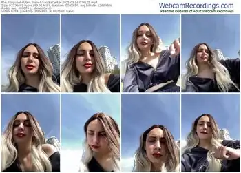 stripchat-sandracarter-03-16-2025-07-41-21