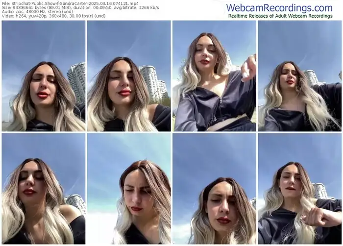 stripchat-sandracarter-03-16-2025-07-41-21