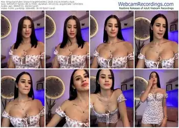 stripchat-sarahhsmitth1-03-16-2025-04-34-51