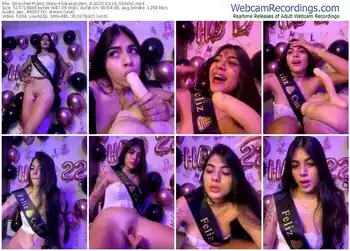 stripchat-sarasanders_4-03-16-2025-03-49-30