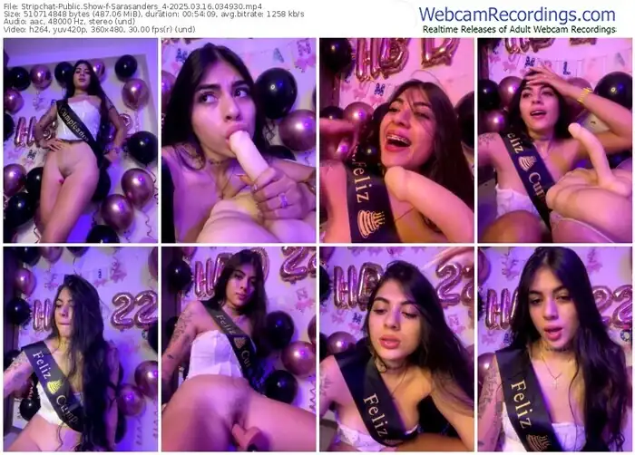 stripchat-sarasanders_4-03-16-2025-03-49-30