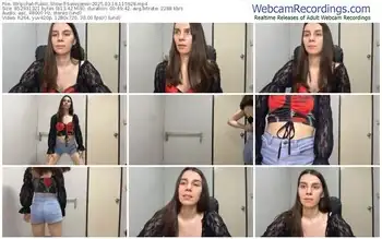 stripchat-sassyjessi-03-16-2025-11-59-28