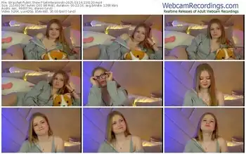 stripchat-selinswarovski-03-16-2025-22-01-20