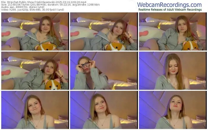 stripchat-selinswarovski-03-16-2025-22-01-20