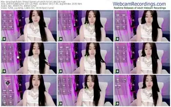 stripchat-serein-xh-03-16-2025-18-42-18