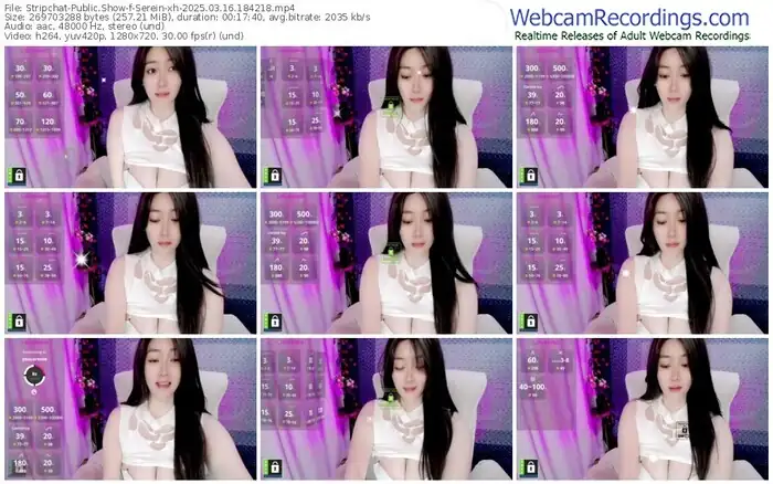 stripchat-serein-xh-03-16-2025-18-42-18