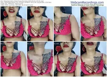 stripchat-sexy-monikaa-03-16-2025-13-31-41