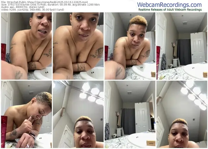 stripchat-sexyhoneyredd-03-16-2025-12-24-25