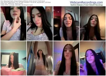 stripchat-shannonshanny-03-16-2025-17-02-25