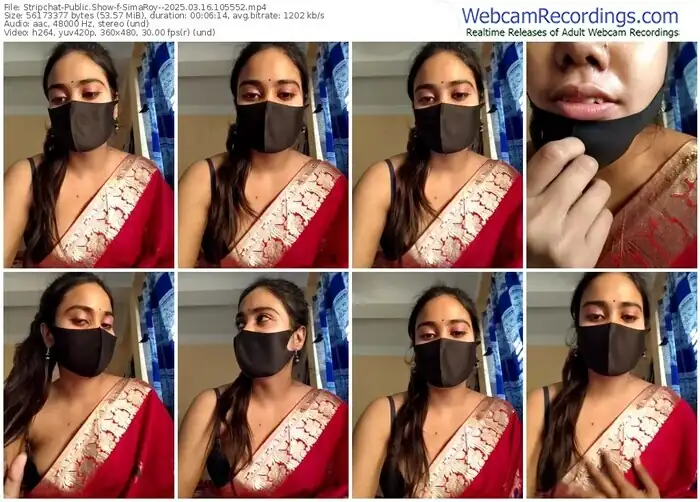 stripchat-simaroy--03-16-2025-10-55-52