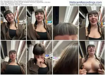 stripchat-sophie_avory-03-16-2025-18-08-08