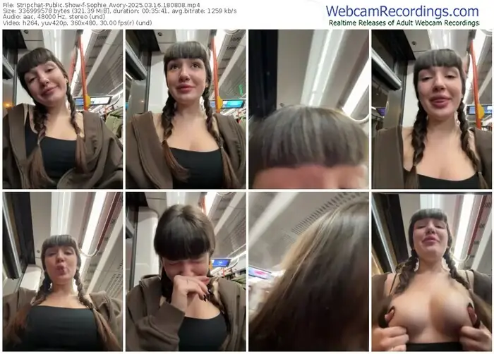 stripchat-sophie_avory-03-16-2025-18-08-08