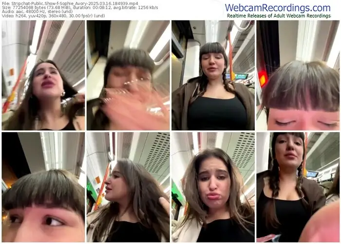 stripchat-sophie_avory-03-16-2025-18-49-39