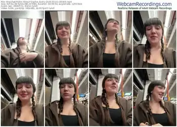 stripchat-sophie_avory-03-16-2025-19-04-05