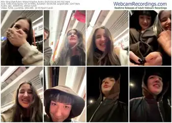 stripchat-sophie_avory-03-16-2025-19-17-02