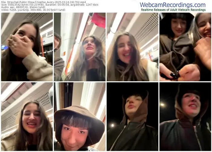 stripchat-sophie_avory-03-16-2025-19-17-02