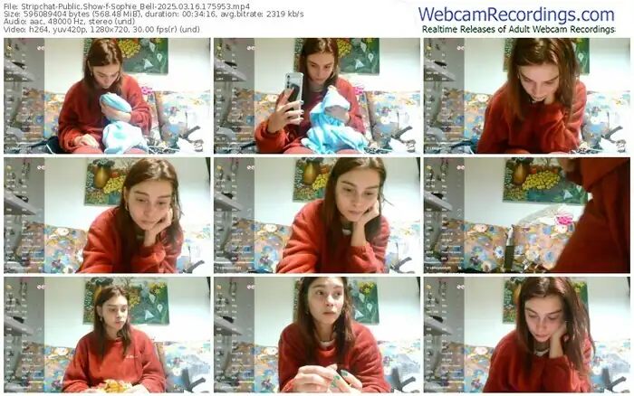 stripchat-sophie_bell-03-16-2025-17-59-53