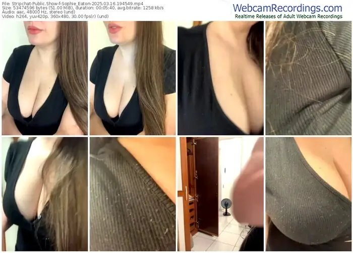 stripchat-sophie_eaton-03-16-2025-19-45-49