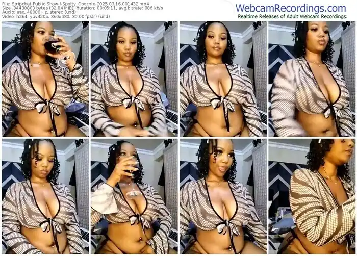stripchat-spotty_coochie-03-16-2025-00-14-32