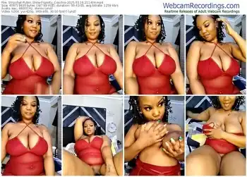 stripchat-spotty_coochie-03-16-2025-21-14-04