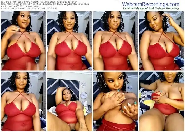 stripchat-spotty_coochie-03-16-2025-21-14-04