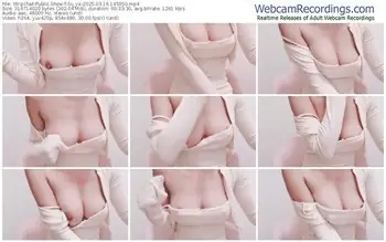 stripchat-su_ya-03-16-2025-14-50-50