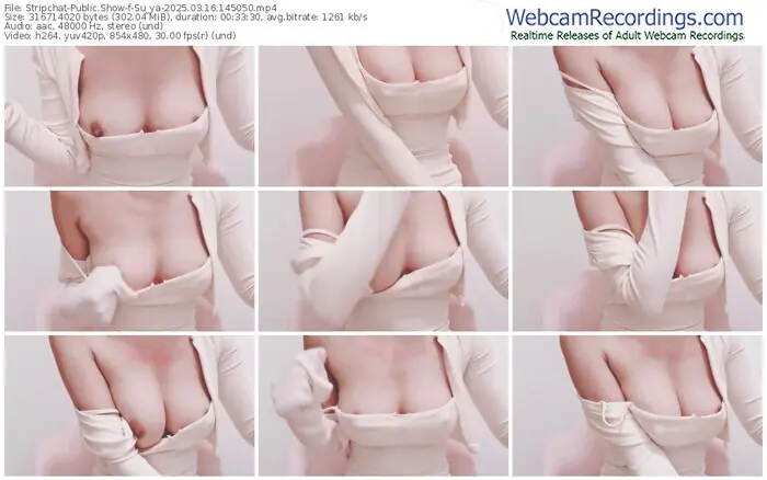 stripchat-su_ya-03-16-2025-14-50-50