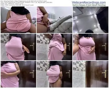 stripchat-submissive_arab-03-16-2025-23-31-17