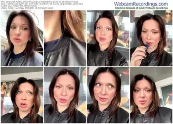 stripchat-succubus-magdalena-03-16-2025-09-23-57