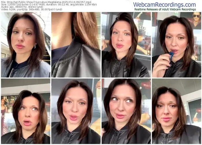 stripchat-succubus-magdalena-03-16-2025-09-23-57