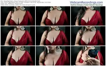 stripchat-sukoonn-03-16-2025-10-12-42