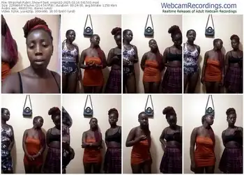 stripchat-swit_virgin22-03-16-2025-04-15-03