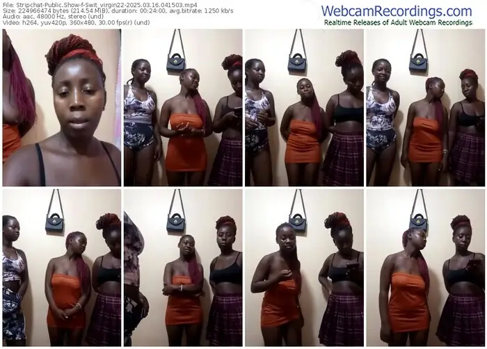 stripchat-swit_virgin22-03-16-2025-04-15-03