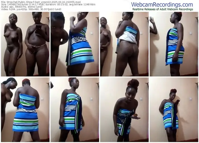 stripchat-swit_virgin22-03-16-2025-16-29-55