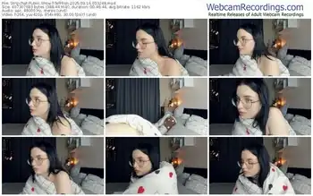 stripchat-tefffish-03-16-2025-05-32-48