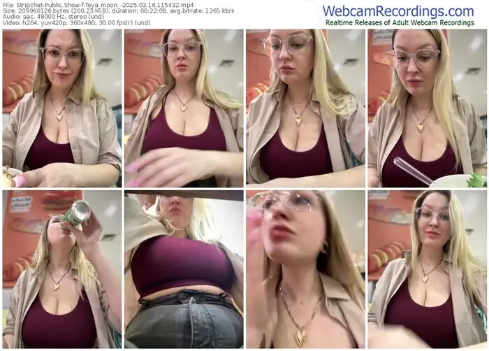 stripchat-teya_moon_-03-16-2025-11-54-32