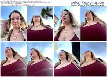 stripchat-teya_moon_-03-16-2025-13-28-59