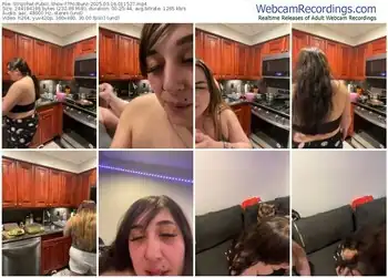 stripchat-thicbunz-03-16-2025-01-15-27