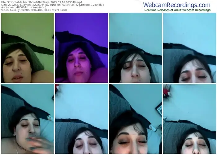 stripchat-thicbunz-03-16-2025-02-36-48