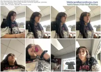 stripchat-thicbunz-03-16-2025-15-03-25