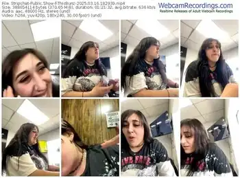 stripchat-thicbunz-03-16-2025-18-29-39