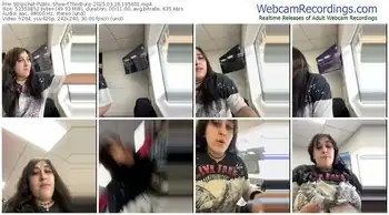 stripchat-thicbunz-03-16-2025-19-56-01