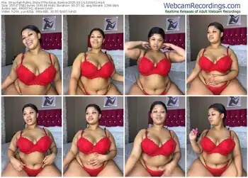 stripchat-thickass_barbie-03-16-2025-03-09-02