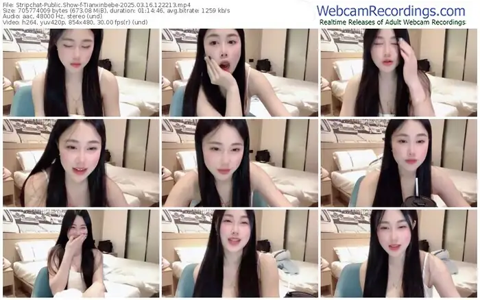 stripchat-tianxinbebe-03-16-2025-12-22-13