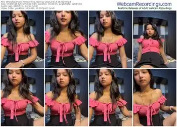 stripchat-tina_tanmay-03-16-2025-08-25-29