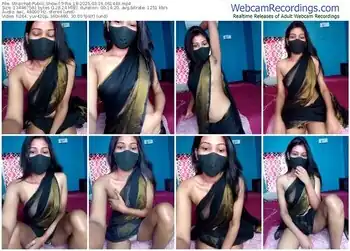 stripchat-triha_18-03-16-2025-06-14-49